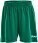 Kinder Sport Shorts Squad Go Short Solid Jr - ps-825586-craft-tw-squad-go-short-solid-jr-team-green-front-e2477921-24d2-4853-a56c-9a0bc29ca430-web - variant 