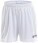 Kinder Sport Shorts Squad Go Short Solid Jr - ps-825586-craft-tw-squad-go-short-solid-jr-white-front-ca3791f5-8cdf-49fc-8215-13f0fa44367a-web - variant 