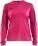 Damen Torwart Trikot langarm Squad Go GK LSL Jersey W - ps-825590-craft-tw-squad-go-gk-lsl-jersey-w-metro-front-a6392d6d-7bfc-4db9-bf38-28e190b849c5-web - variant 