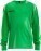 Kinder Torwart Trikot langarm Squad Go GK LSL Jersey Jr - ps-825592-craft-tw-squad-go-gk-lsl-jersey-jr-craft-green-front-2e4fbe48-9afd-4ca4-8e1c-86a7ce50a5b5-web - variant 