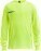 Kinder Torwart Trikot langarm Squad Go GK LSL Jersey Jr - ps-825592-craft-tw-squad-go-gk-lsl-jersey-jr-flumino-front-bd00e731-4cb1-4257-9cf2-614c9abcfc60-web - variant 