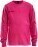 Kinder Torwart Trikot langarm Squad Go GK LSL Jersey Jr - ps-825592-craft-tw-squad-go-gk-lsl-jersey-jr-metro-front-02f501f3-929a-4209-ac9f-6dfe5c875a30-web - variant 
