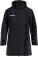 Wattierter Herren Parka Jacket M - ps-825982-craft-tw-parka-jacket-m-black-front-30973876-dde5-4715-81e2-f7ce8322af47-web - variant 