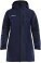 Wattierter Damen Parka Jacket W - ps-825992-craft-tw-parka-jacket-w-navy-front-49e0f39d-26b6-4eca-83b2-9c84547c402c-web - variant 