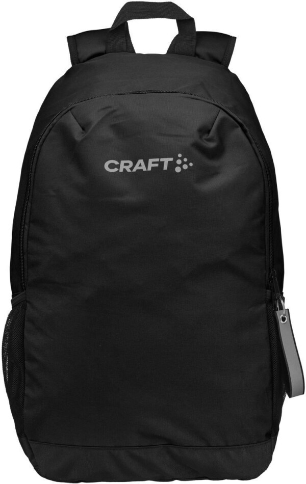 Trainingsrucksack Ability Practice Backpack