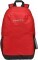 Trainingsrucksack Ability Practice Backpack - ps-826005-craft-tw-ability-practice-backpack-bright-red-front-009f8138-8024-43e6-b5d0-f6b3176bbc9f-web - variant 