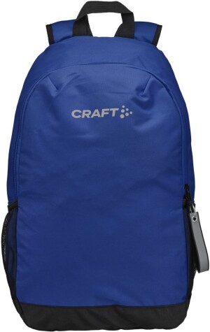 Trainingsrucksack Ability Practice Backpack - Reklamnepredmety