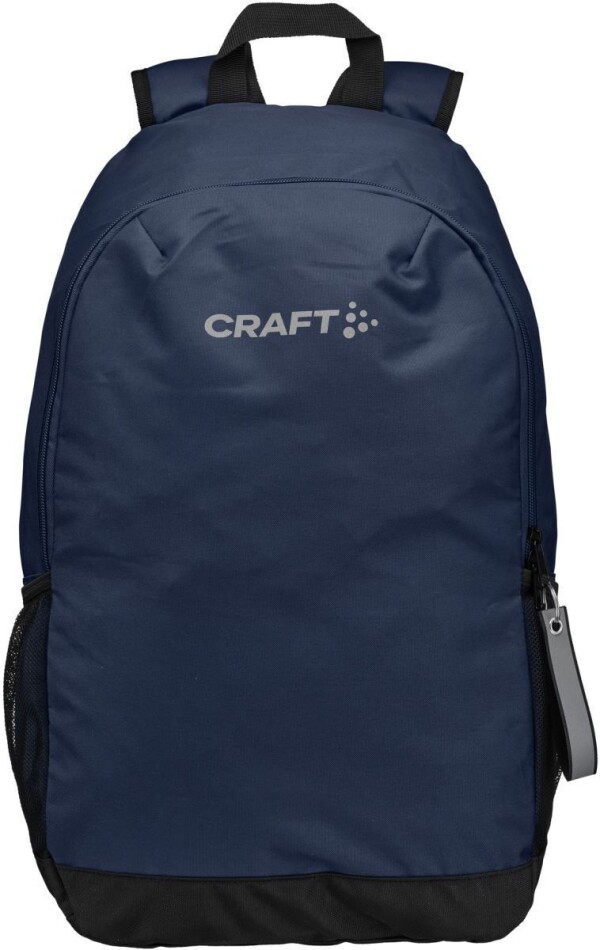 Trainingsrucksack Ability Practice Backpack