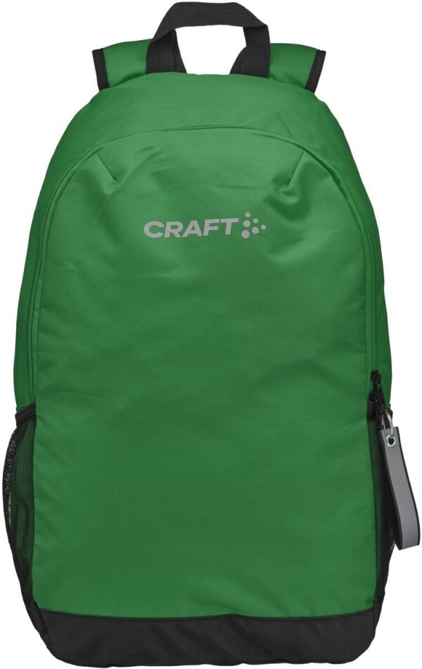 Trainingsrucksack Ability Practice Backpack
