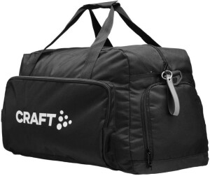 Sport-/Reisetasche Ability Duffel 38L - Reklamnepredmety