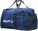 Sport-/Reisetasche Ability Duffel 38L - ps-826006-craft-tw-ability-duffel-38l-club-cobolt-front-7bac9a76-04c3-468c-96cc-8238effe1c03-web - variant 