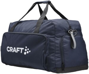 Sport-/Reisetasche Ability Duffel 38L - Reklamnepredmety