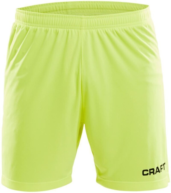 Herren Torwart Shorts Squad Go GK Shorts M