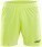 Herren Torwart Shorts Squad Go GK Shorts M - ps-826977-craft-tw-squad-go-gk-shorts-m-flumino-front-fa3c68bd-cb13-47d2-aa0d-c53df7e42382-web - variant 