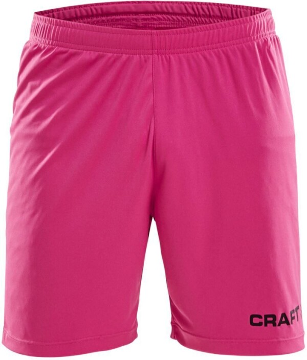 Herren Torwart Shorts Squad Go GK Shorts M