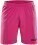 Herren Torwart Shorts Squad Go GK Shorts M - ps-826977-craft-tw-squad-go-gk-shorts-m-metro-front-628bf11a-f14c-48a1-9d3a-a8ba05bdb9b9-web - variant 