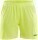 Damen Torwart Shorts Squad Go GK Shorts W - ps-826978-craft-tw-squad-go-gk-shorts-w-flumino-front-4e9a9e9a-47c4-4f0f-99b5-51159508b0fb-web - variant 
