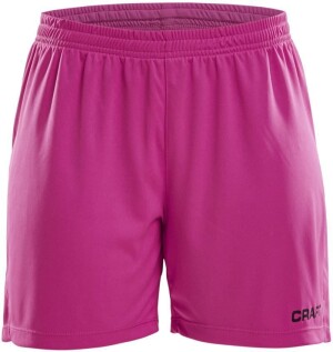 Damen Torwart Shorts Squad Go GK Shorts W - Reklamnepredmety
