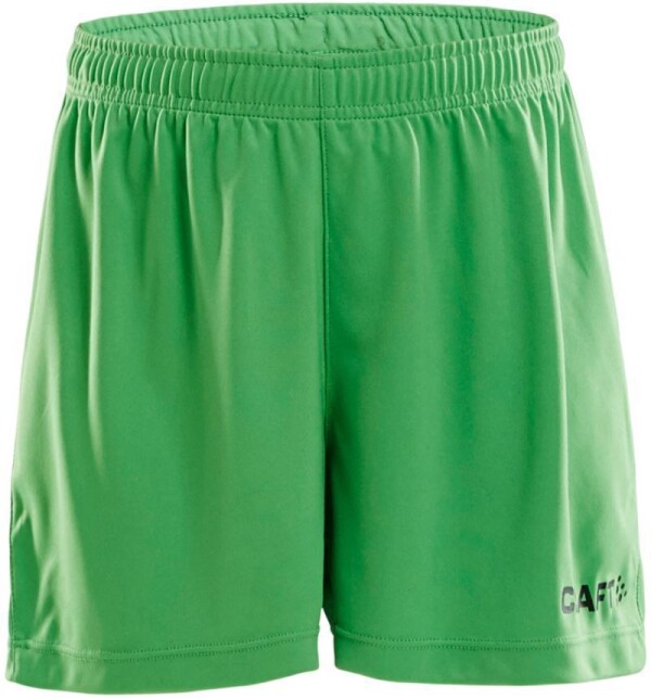 Kinder Torwart Shorts Squad Go GK Shorts Jr