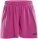 Kinder Torwart Shorts Squad Go GK Shorts Jr - ps-826979-craft-tw-squad-go-gk-shorts-jr-metro-front-4cd33f0f-1e37-45b9-add5-f5105dda3589-web - variant 