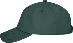 6 Panel Kappe "Dad Cap" MB 6256 - Reklamnepredmety