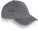 6 Panel Vintage Kappe "Pure Cotton" RC 092X - ps-28092x-result-headwear-rc-092x-vintage-black-front-377d68e3-ea22-4c11-a40f-5aeb4bff3724-web - variant 