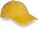 6 Panel Vintage Kappe "Pure Cotton" RC 092X - ps-28092x-result-headwear-rc-092x-vintage-mustard-front-645e1e1b-57bf-4d49-bee2-8085c2de5211-web - variant 