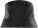 Fischer Hut "Reversible" RC 985X - ps-28985x-result-headwear-rc-985x-black-white-front-528591c2-0b9d-454b-a872-1d9b5b241a17-web - variant 