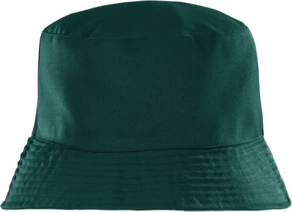 Fischer Hut "Reversible" RC 985X