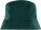 Fischer Hut "Reversible" RC 985X - ps-28985x-result-headwear-rc-985x-bottle-white-front-0a037f75-1765-4313-a910-a7b86c6494b8-web - variant 