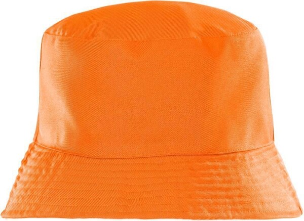 Fischer Hut "Reversible" RC 985X