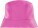 Fischer Hut "Reversible" RC 985X - ps-28985x-result-headwear-rc-985x-pink-white-front-b1a35ff9-947b-4102-8257-931d4f87d381-web - variant 
