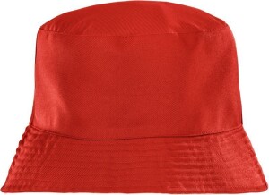 Fischer Hut "Reversible" RC 985X - Reklamnepredmety