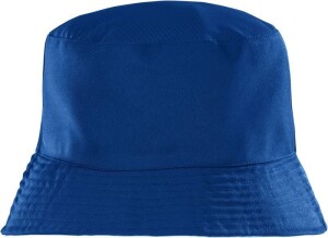 Fischer Hut "Reversible" RC 985X - Reklamnepredmety