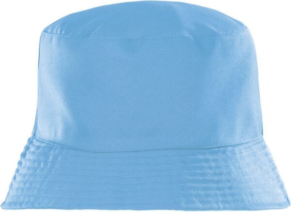 Fischer Hut "Reversible" RC 985X