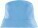 Fischer Hut "Reversible" RC 985X - ps-28985x-result-headwear-rc-985x-sky-white-front-667961a5-591c-4906-87d3-a1710d21d292-web - variant 