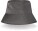 Fischer Hut "Bound Edge" RC 986X