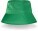 Fischer Hut "Bound Edge" RC 986X