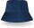 Fischer Hut "Bound Edge" RC 986X