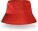Fischer Hut "Bound Edge" RC 986X