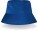 Fischer Hut "Bound Edge" RC 986X