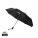 Nordic Drift Trail 23" AWARE™ RPET Regenschirm mit automatischer Öffnungs- und Schließfunktion