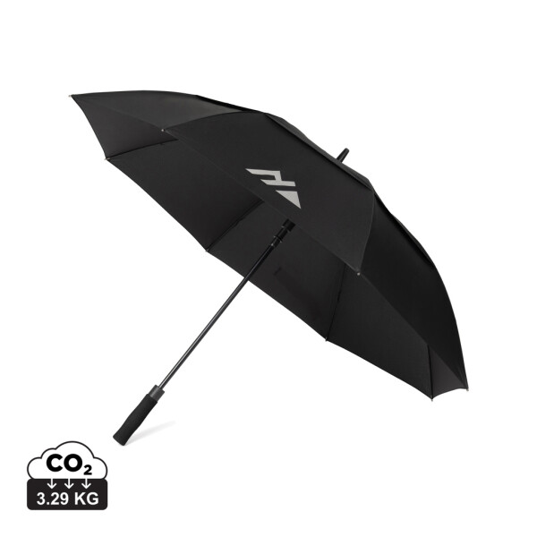 Nordic Drift Trail 27" AWARE™ RPET Sturmschirm