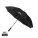 Nordic Drift Trail 27" AWARE™ RPET Sturmschirm