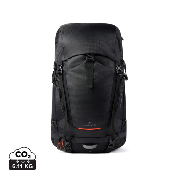 Nordic Drift Trail RCS Rucksack 33 l
