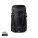 Nordic Drift Trail RCS Rucksack 33 l