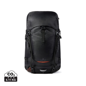 Nordic Drift Trail RCS Rucksack 33 l - Reklamnepredmety