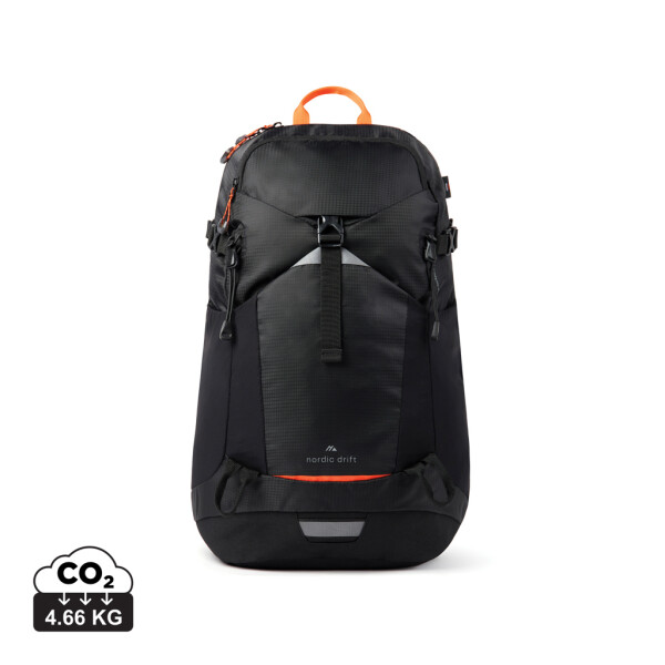 Nordic Drift Trail RCS Rucksack 24 l