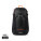Nordic Drift Trail RCS Rucksack 24 l