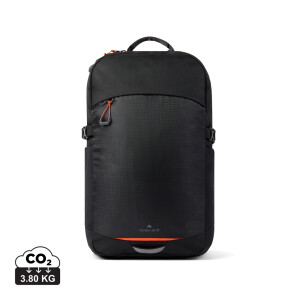 Nordic Drift Trail RCS Rucksack Tagesrucksack 16 l - Reklamnepredmety